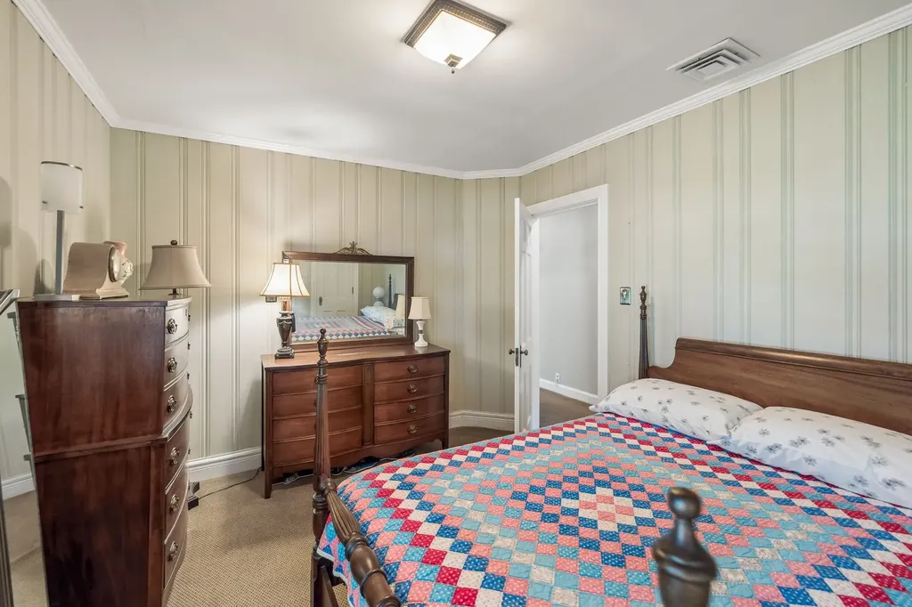 409 Pennsylvania Avenue Lebanon TN 37087