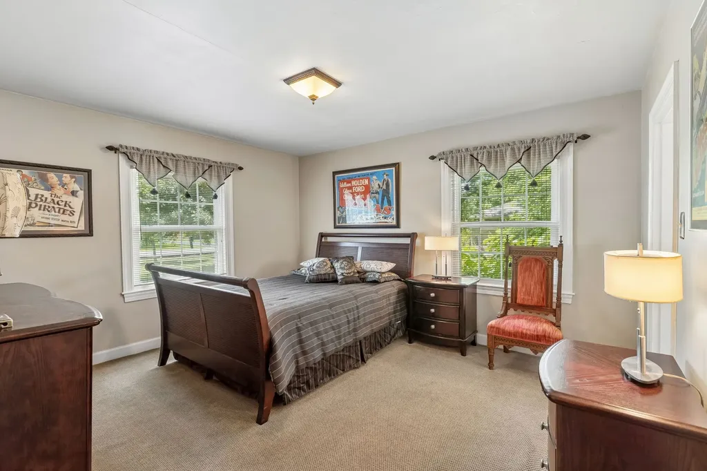 409 Pennsylvania Avenue Lebanon TN 37087