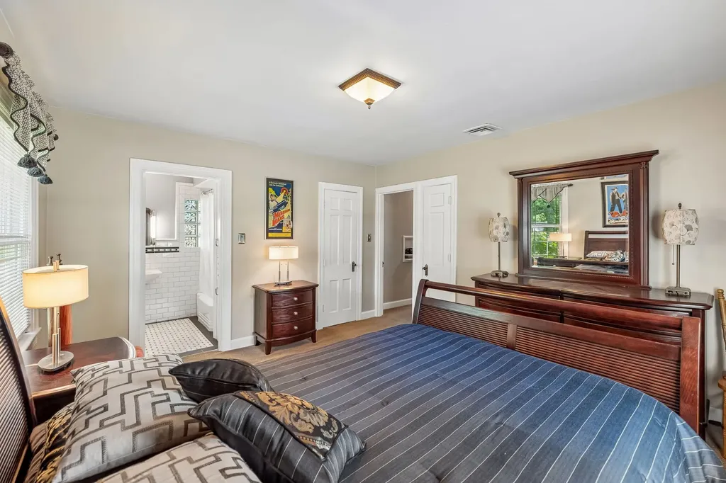 409 Pennsylvania Avenue Lebanon TN 37087