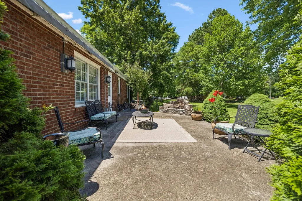 409 Pennsylvania Avenue Lebanon TN 37087