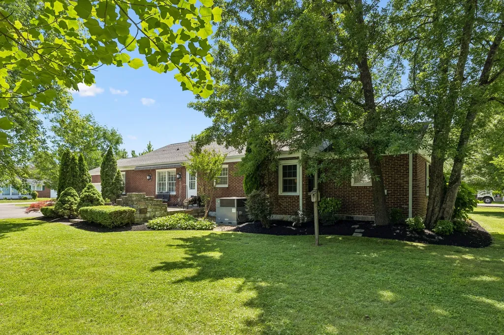 409 Pennsylvania Avenue Lebanon TN 37087