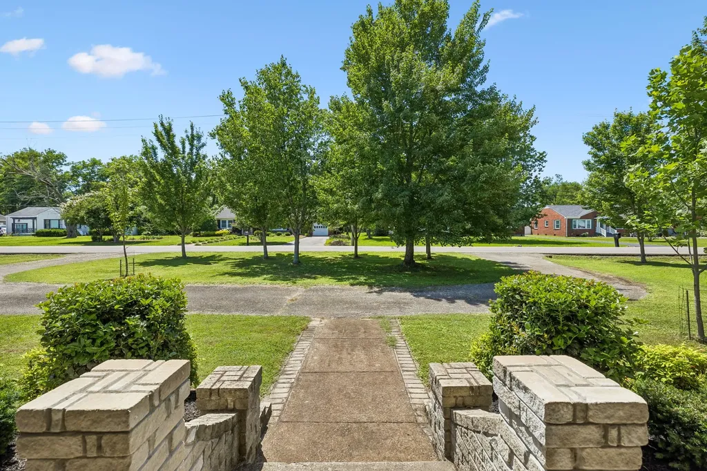 409 Pennsylvania Avenue Lebanon TN 37087