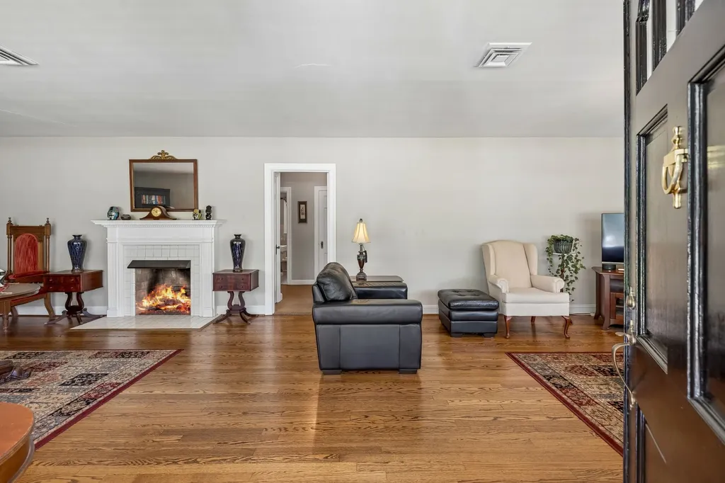 409 Pennsylvania Avenue Lebanon TN 37087