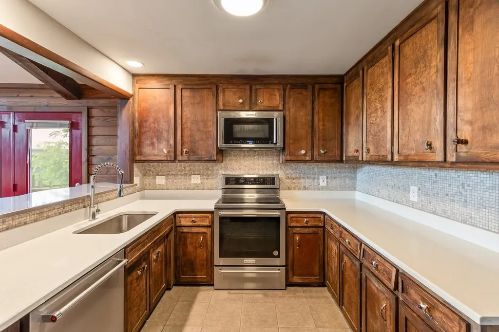 905 Hickory Hills Drive Franklin TN 37067