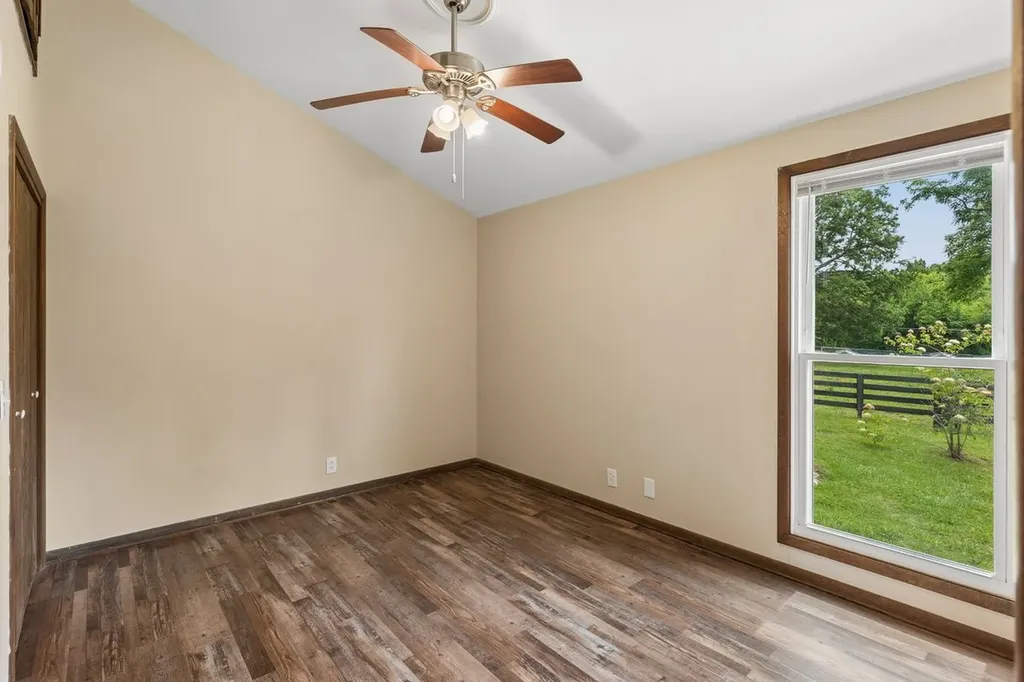 905 Hickory Hills Drive Franklin TN 37067