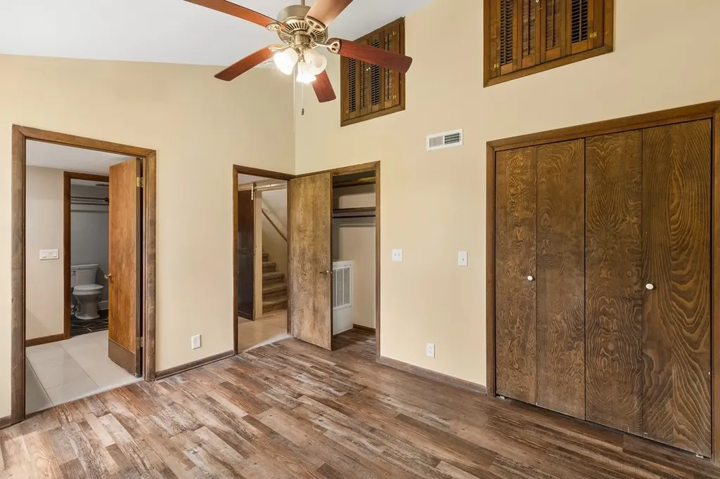 905 Hickory Hills Drive Franklin TN 37067