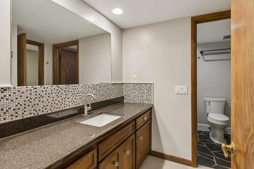 905 Hickory Hills Drive Franklin TN 37067