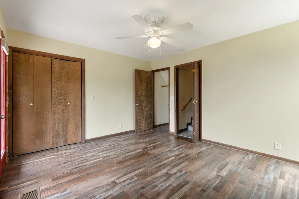 905 Hickory Hills Drive Franklin TN 37067