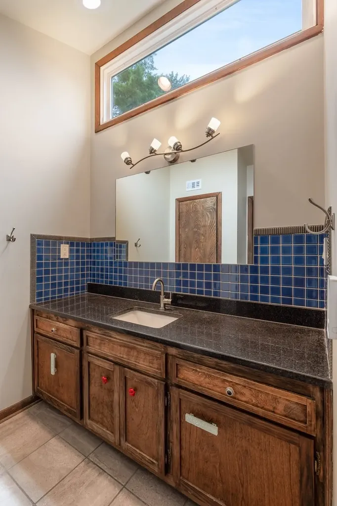 905 Hickory Hills Drive Franklin TN 37067