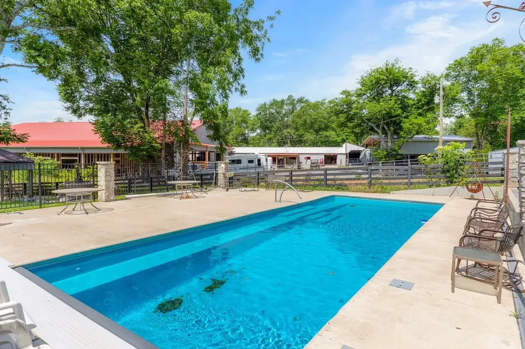 905 Hickory Hills Drive Franklin TN 37067