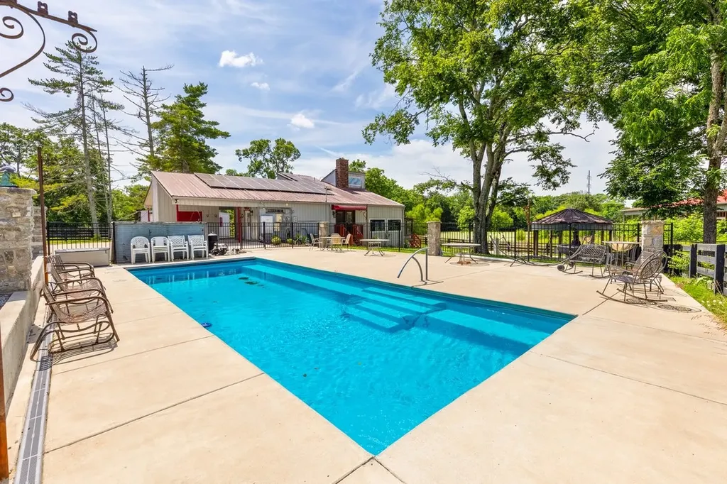 905 Hickory Hills Drive Franklin TN 37067