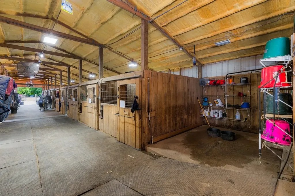 905 Hickory Hills Drive Franklin TN 37067