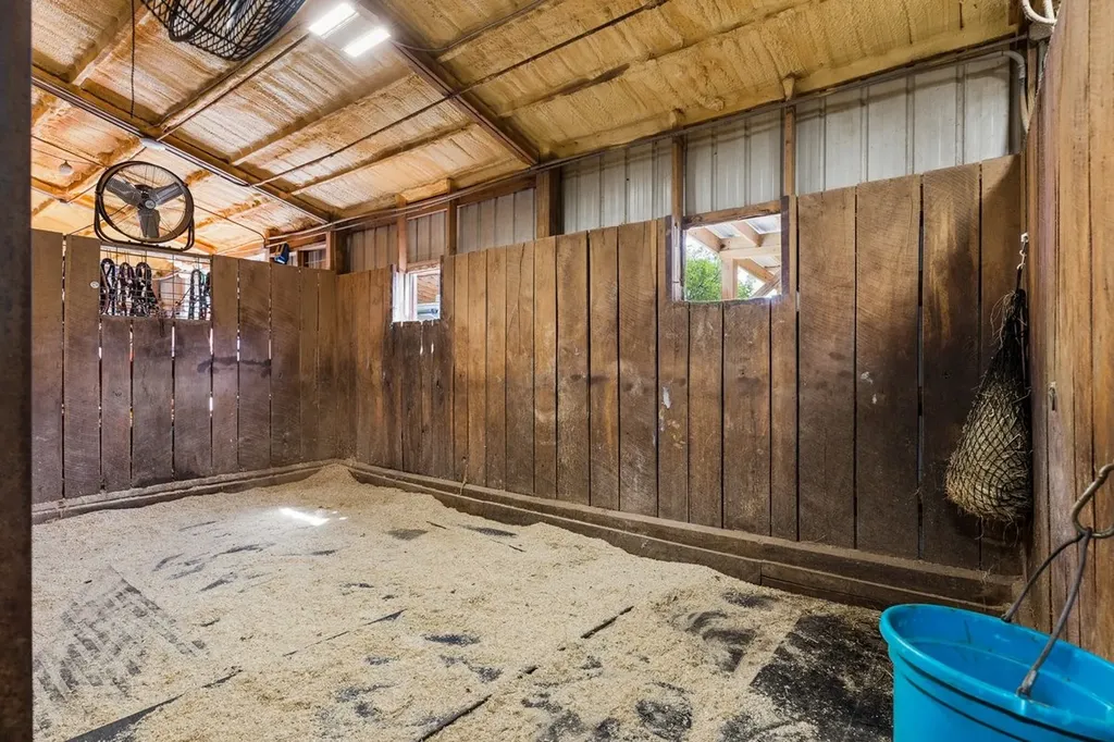 905 Hickory Hills Drive Franklin TN 37067