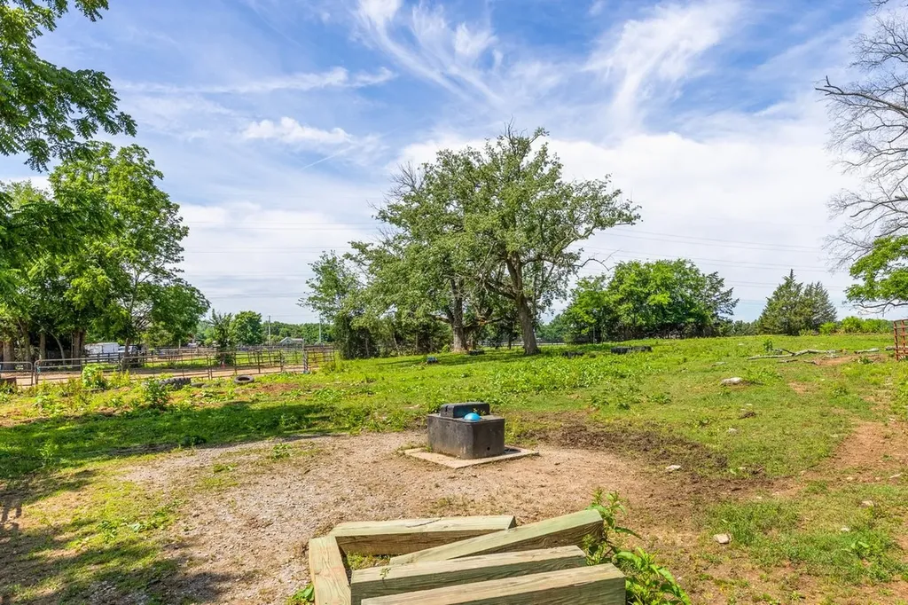 905 Hickory Hills Drive Franklin TN 37067