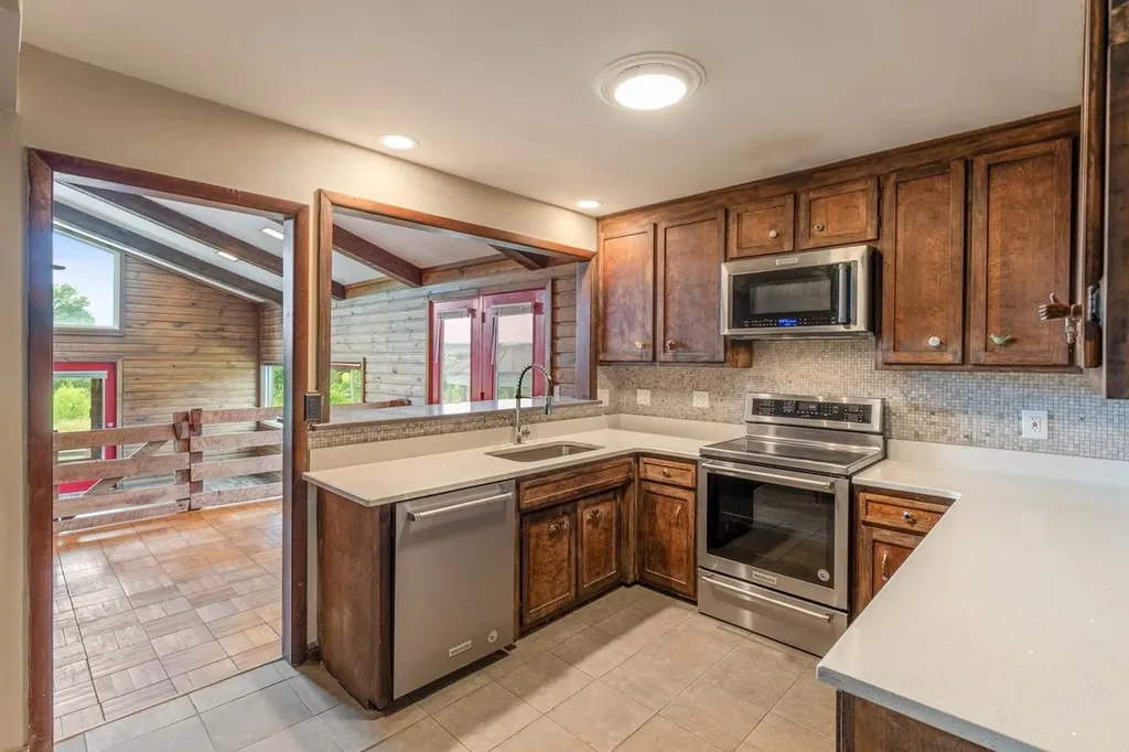905 Hickory Hills Drive Franklin TN 37067