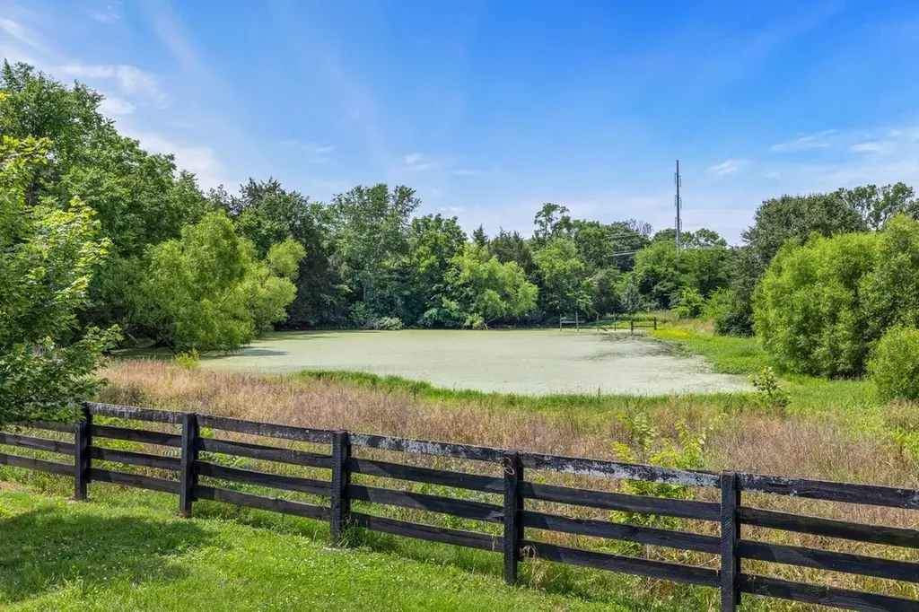 905 Hickory Hills Drive Franklin TN 37067