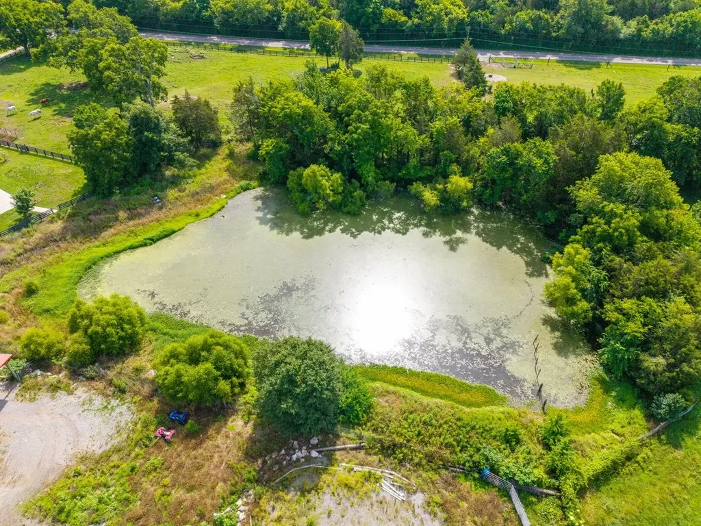 905 Hickory Hills Drive Franklin TN 37067