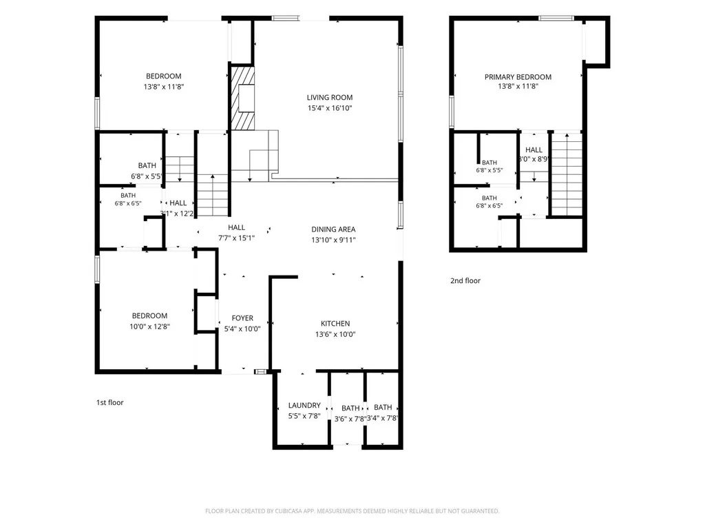 905 Hickory Hills Drive Franklin TN 37067