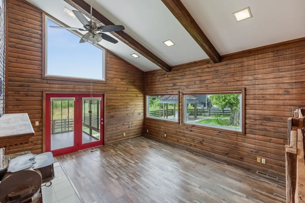 905 Hickory Hills Drive Franklin TN 37067