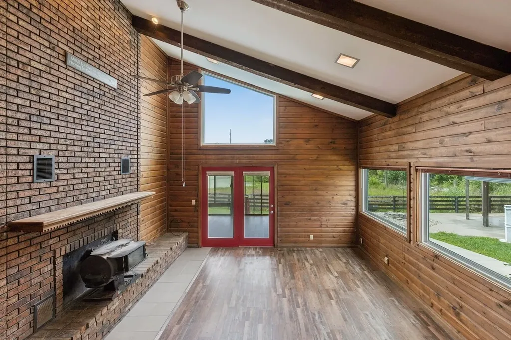 905 Hickory Hills Drive Franklin TN 37067
