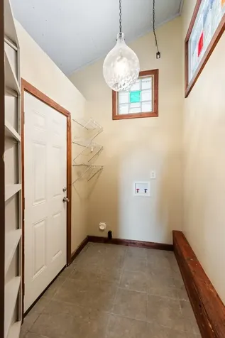 905 Hickory Hills Drive Franklin TN 37067