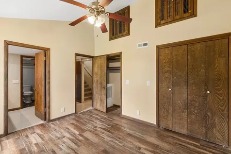 905 Hickory Hills Drive Franklin TN 37067