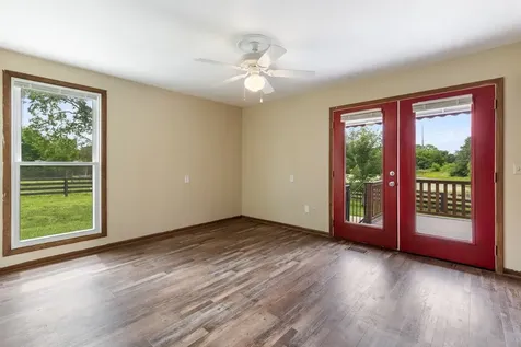 905 Hickory Hills Drive Franklin TN 37067