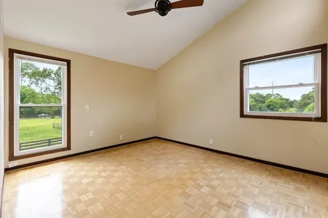 905 Hickory Hills Drive Franklin TN 37067
