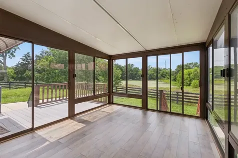 905 Hickory Hills Drive Franklin TN 37067