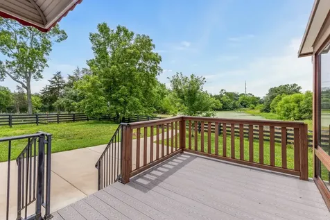 905 Hickory Hills Drive Franklin TN 37067