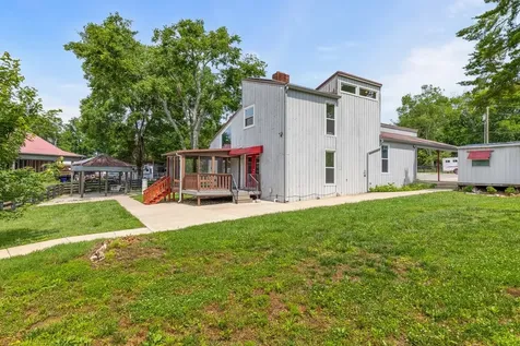 905 Hickory Hills Drive Franklin TN 37067