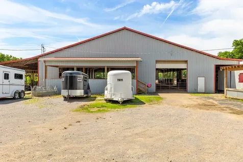 905 Hickory Hills Drive Franklin TN 37067