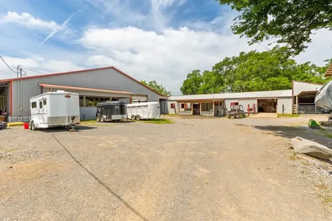 905 Hickory Hills Drive Franklin TN 37067