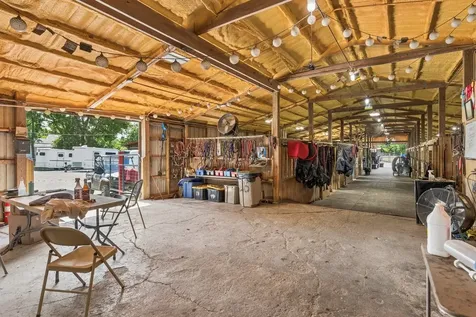 905 Hickory Hills Drive Franklin TN 37067