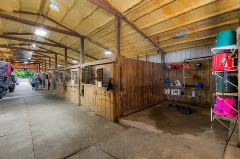 905 Hickory Hills Drive Franklin TN 37067