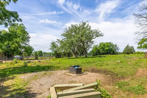 905 Hickory Hills Drive Franklin TN 37067