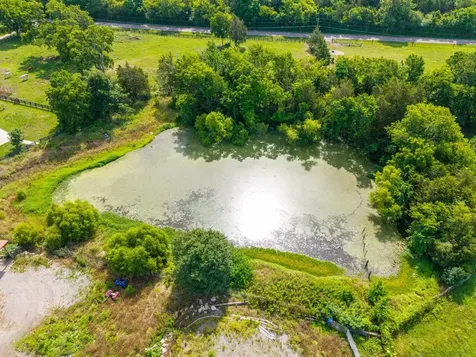 905 Hickory Hills Drive Franklin TN 37067