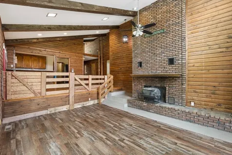 905 Hickory Hills Drive Franklin TN 37067