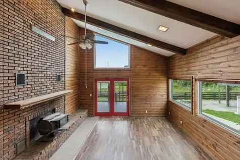 905 Hickory Hills Drive Franklin TN 37067