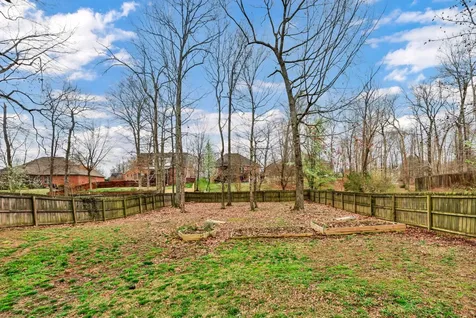 3370 Sheffield Way Clarksville TN 37043