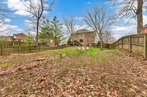 3370 Sheffield Way Clarksville TN 37043
