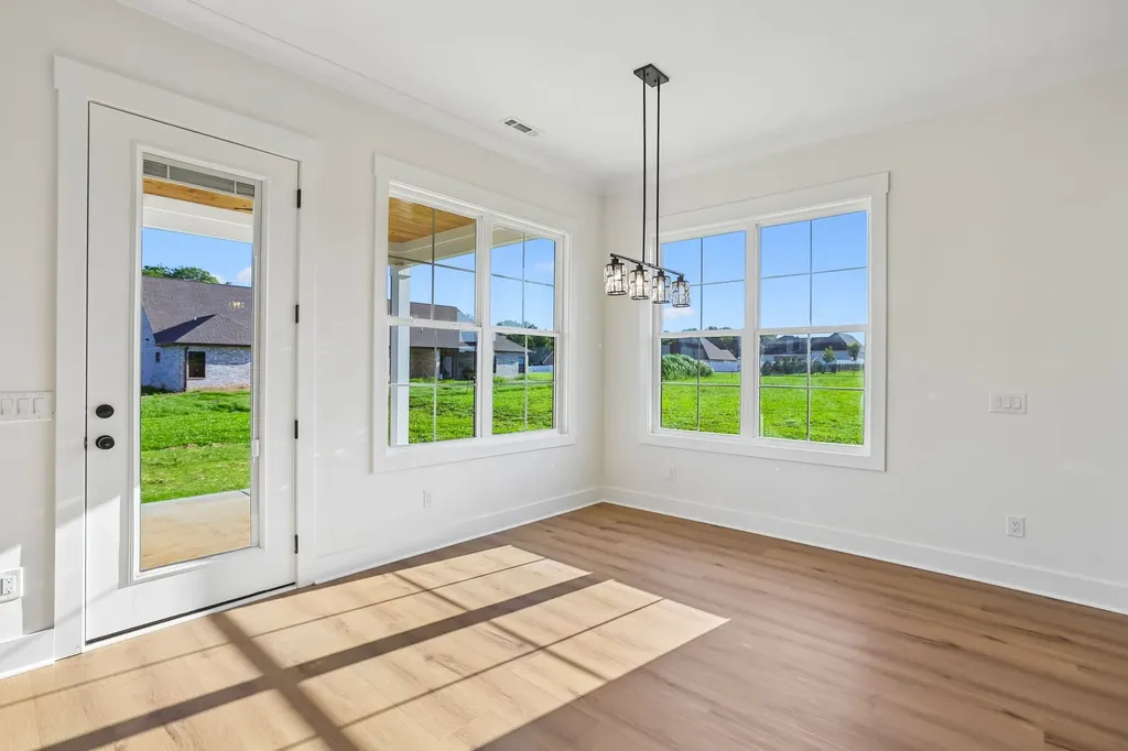 123 Lookout Drive Winchester TN 37398