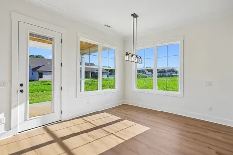 123 Lookout Drive Winchester TN 37398
