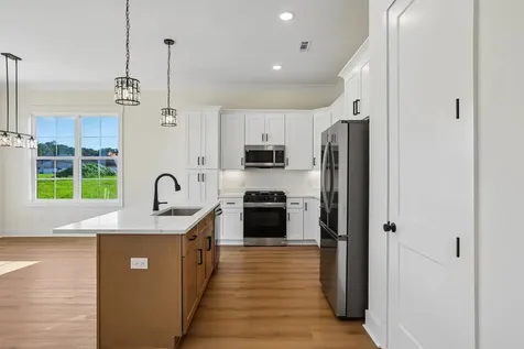 123 Lookout Drive Winchester TN 37398