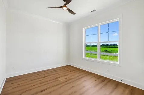 123 Lookout Drive Winchester TN 37398