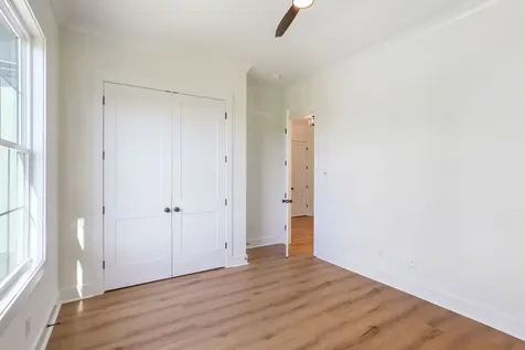 123 Lookout Drive Winchester TN 37398