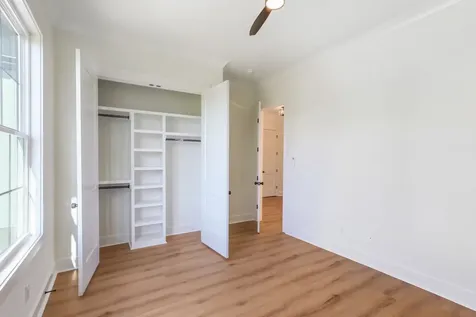 123 Lookout Drive Winchester TN 37398