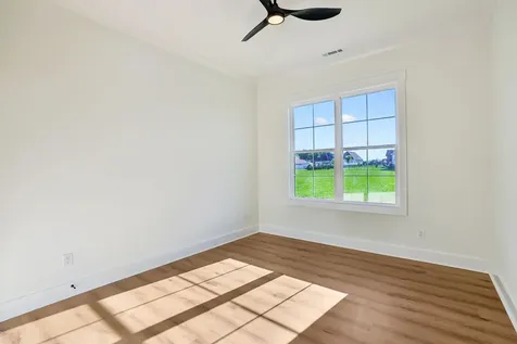 123 Lookout Drive Winchester TN 37398