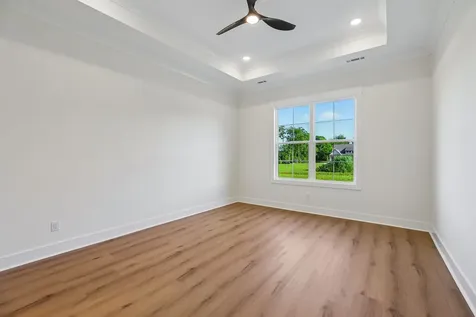 123 Lookout Drive Winchester TN 37398