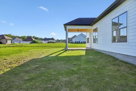 123 Lookout Drive Winchester TN 37398
